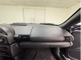 1996 Chevrolet Camaro (CC-2100311) for sale in Morgantown, Pennsylvania