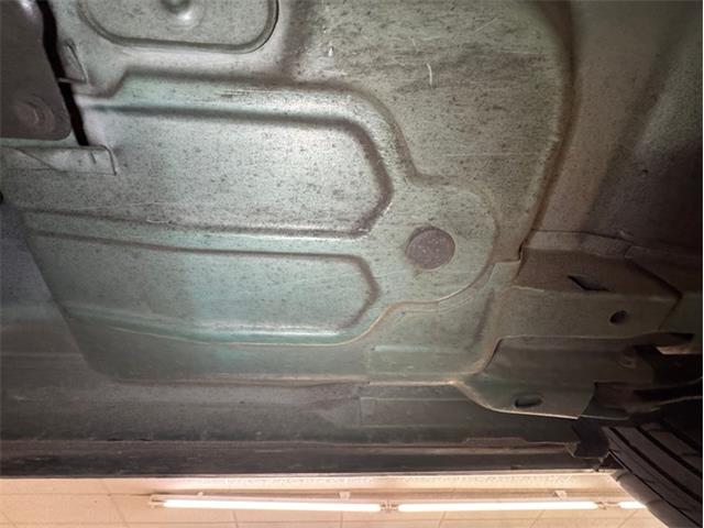 1996 Chevrolet Camaro (CC-2100311) for sale in Morgantown, Pennsylvania