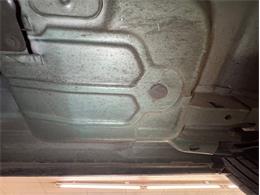 1996 Chevrolet Camaro (CC-2100311) for sale in Morgantown, Pennsylvania