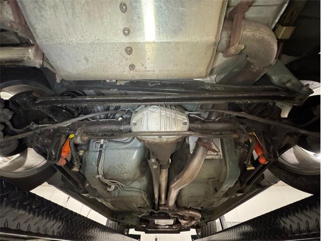 1996 Chevrolet Camaro (CC-2100311) for sale in Morgantown, Pennsylvania