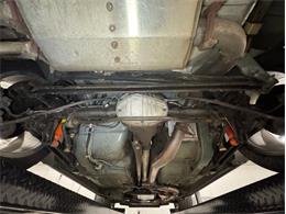 1996 Chevrolet Camaro (CC-2100311) for sale in Morgantown, Pennsylvania