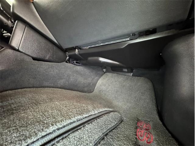 1996 Chevrolet Camaro (CC-2100311) for sale in Morgantown, Pennsylvania