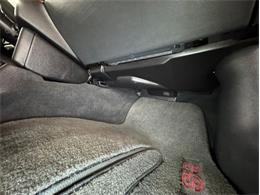 1996 Chevrolet Camaro (CC-2100311) for sale in Morgantown, Pennsylvania