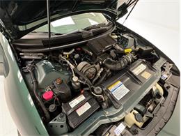 1996 Chevrolet Camaro (CC-2100311) for sale in Morgantown, Pennsylvania