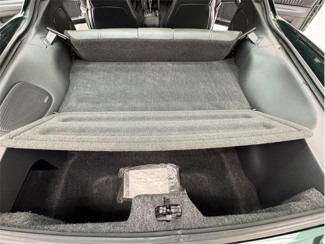 1996 Chevrolet Camaro (CC-2100311) for sale in Morgantown, Pennsylvania