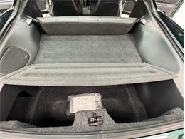 1996 Chevrolet Camaro (CC-2100311) for sale in Morgantown, Pennsylvania