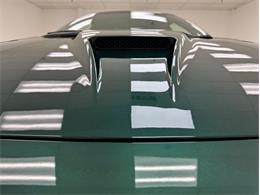 1996 Chevrolet Camaro (CC-2100311) for sale in Morgantown, Pennsylvania