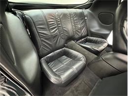 1996 Chevrolet Camaro (CC-2100311) for sale in Morgantown, Pennsylvania