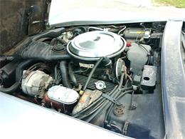 1981 Chevrolet Corvette (CC-2103112) for sale in Greenville, North Carolina