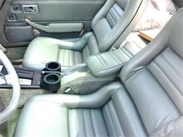 1981 Chevrolet Corvette (CC-2103112) for sale in Greenville, North Carolina