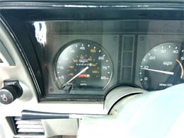 1981 Chevrolet Corvette (CC-2103112) for sale in Greenville, North Carolina