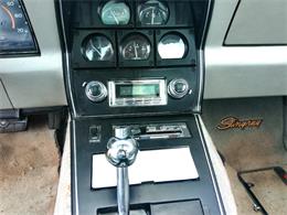 1981 Chevrolet Corvette (CC-2103112) for sale in Greenville, North Carolina