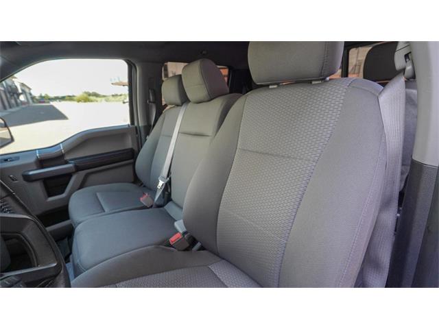 2018 Ford F150 (CC-2103114) for sale in Medina, Minnesota