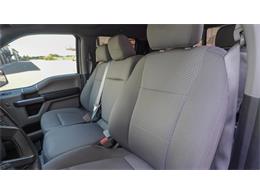 2018 Ford F150 (CC-2103114) for sale in Medina, Minnesota