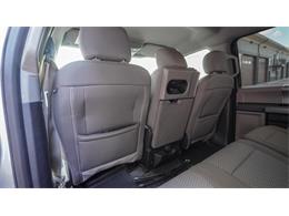 2018 Ford F150 (CC-2103114) for sale in Medina, Minnesota