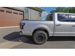 2018 Ford F150 (CC-2103114) for sale in Medina, Minnesota