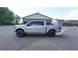 2018 Ford F150 (CC-2103114) for sale in Medina, Minnesota