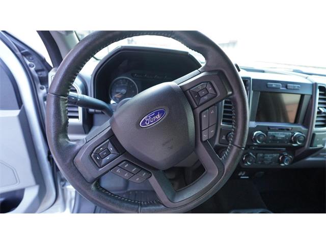 2018 Ford F150 (CC-2103114) for sale in Medina, Minnesota