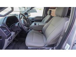 2018 Ford F150 (CC-2103114) for sale in Medina, Minnesota