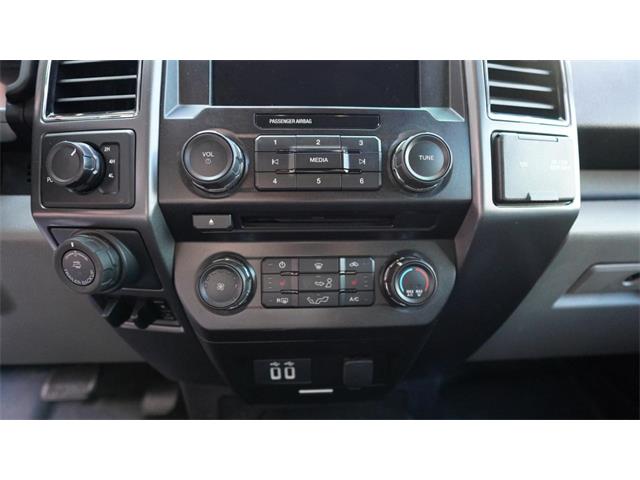 2018 Ford F150 (CC-2103114) for sale in Medina, Minnesota