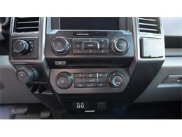 2018 Ford F150 (CC-2103114) for sale in Medina, Minnesota