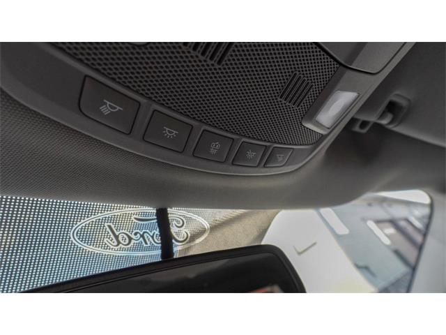 2018 Ford F150 (CC-2103114) for sale in Medina, Minnesota