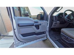 2018 Ford F150 (CC-2103114) for sale in Medina, Minnesota