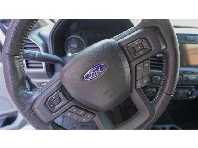 2018 Ford F150 (CC-2103114) for sale in Medina, Minnesota