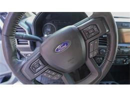 2018 Ford F150 (CC-2103114) for sale in Medina, Minnesota