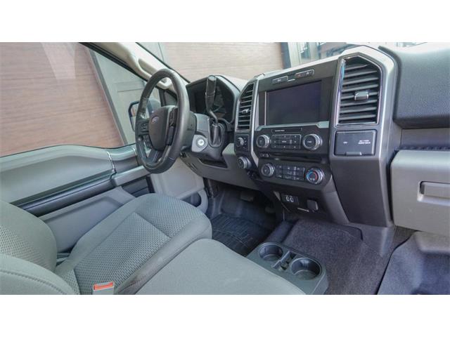 2018 Ford F150 (CC-2103114) for sale in Medina, Minnesota