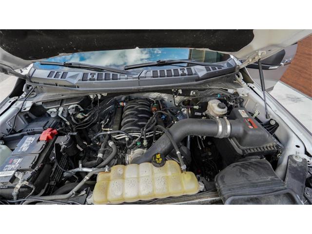 2018 Ford F150 (CC-2103114) for sale in Medina, Minnesota