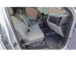 2018 Ford F150 (CC-2103114) for sale in Medina, Minnesota