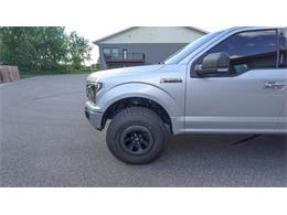 2018 Ford F150 (CC-2103114) for sale in Medina, Minnesota