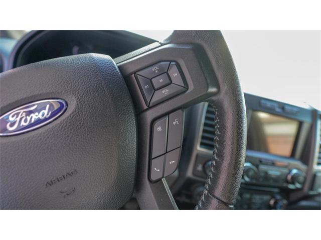2018 Ford F150 (CC-2103114) for sale in Medina, Minnesota