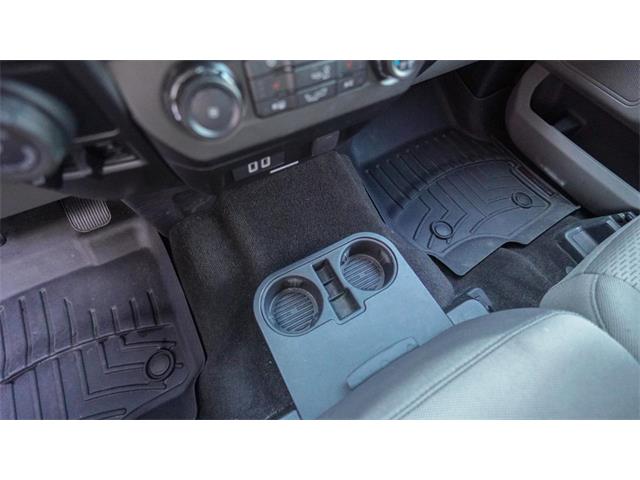 2018 Ford F150 (CC-2103114) for sale in Medina, Minnesota