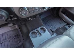 2018 Ford F150 (CC-2103114) for sale in Medina, Minnesota
