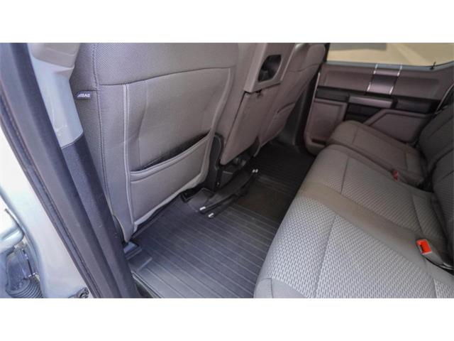 2018 Ford F150 (CC-2103114) for sale in Medina, Minnesota