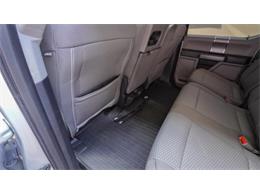 2018 Ford F150 (CC-2103114) for sale in Medina, Minnesota