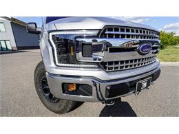 2018 Ford F150 (CC-2103114) for sale in Medina, Minnesota