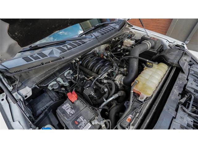 2018 Ford F150 (CC-2103114) for sale in Medina, Minnesota