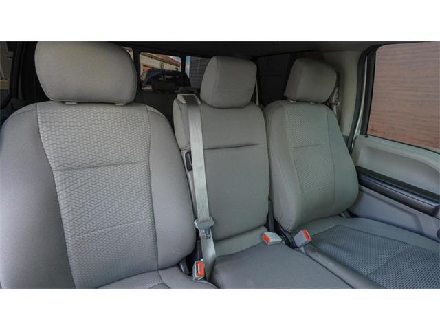 2018 Ford F150 (CC-2103114) for sale in Medina, Minnesota