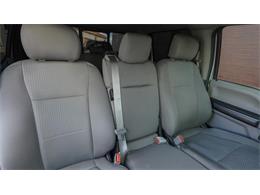 2018 Ford F150 (CC-2103114) for sale in Medina, Minnesota