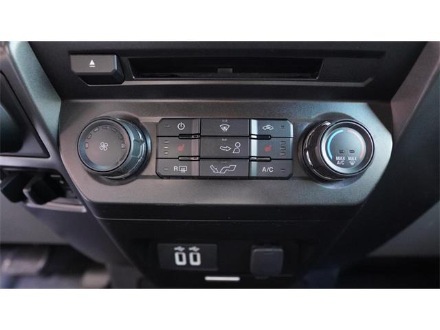 2018 Ford F150 (CC-2103114) for sale in Medina, Minnesota