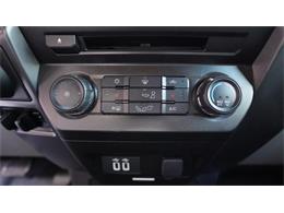 2018 Ford F150 (CC-2103114) for sale in Medina, Minnesota