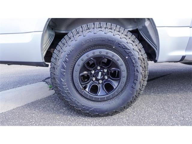 2018 Ford F150 (CC-2103114) for sale in Medina, Minnesota