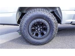 2018 Ford F150 (CC-2103114) for sale in Medina, Minnesota