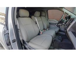 2018 Ford F150 (CC-2103114) for sale in Medina, Minnesota