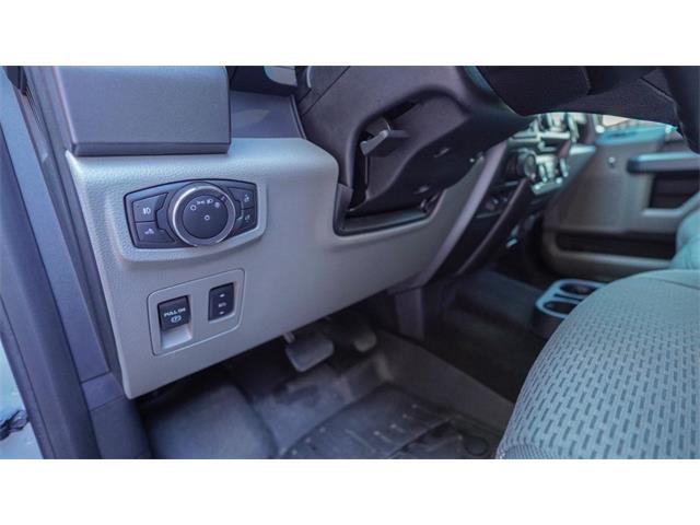 2018 Ford F150 (CC-2103114) for sale in Medina, Minnesota