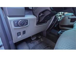 2018 Ford F150 (CC-2103114) for sale in Medina, Minnesota