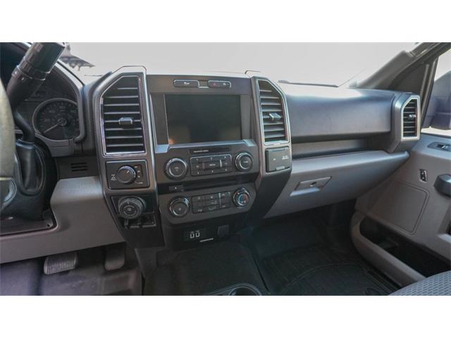2018 Ford F150 (CC-2103114) for sale in Medina, Minnesota